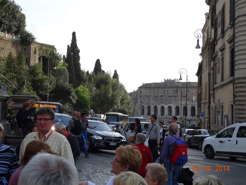 zdjęcie: JOZ_544.JPG