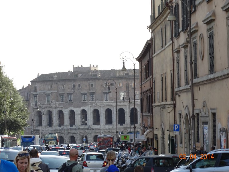 zdjęcie: JOZ_545.JPG