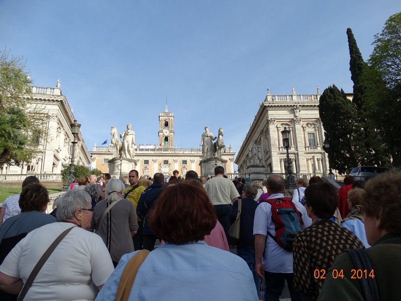 zdjęcie: JOZ_546.JPG