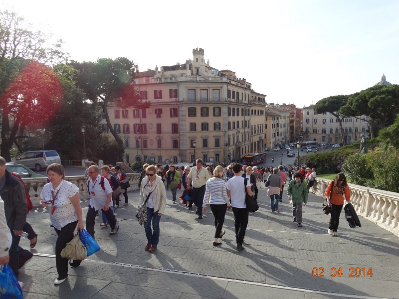 zdjęcie: JOZ_547.JPG