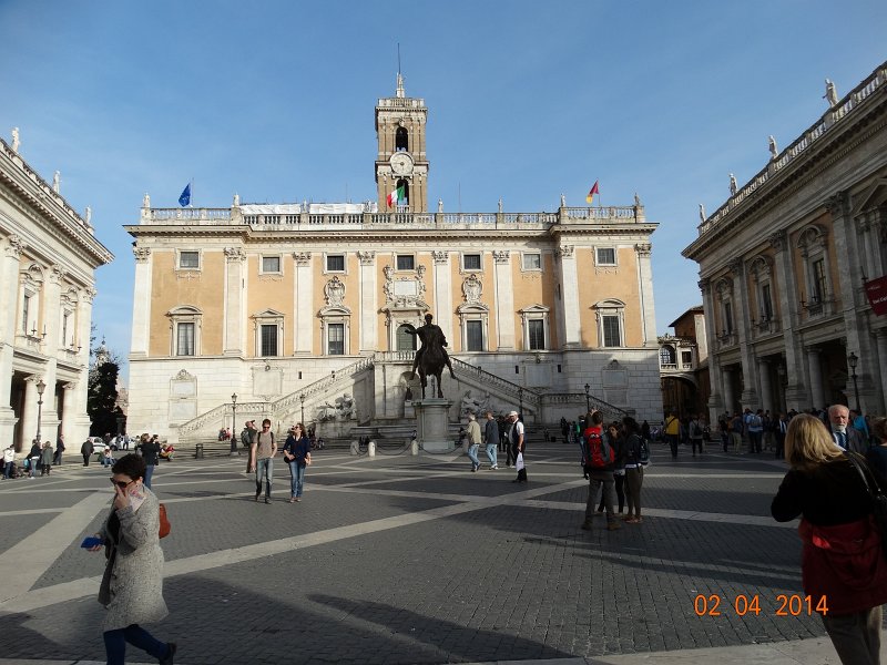 zdjęcie: JOZ_548.JPG