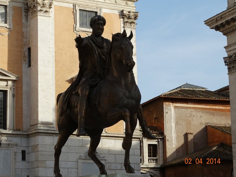 zdjęcie: JOZ_549.JPG