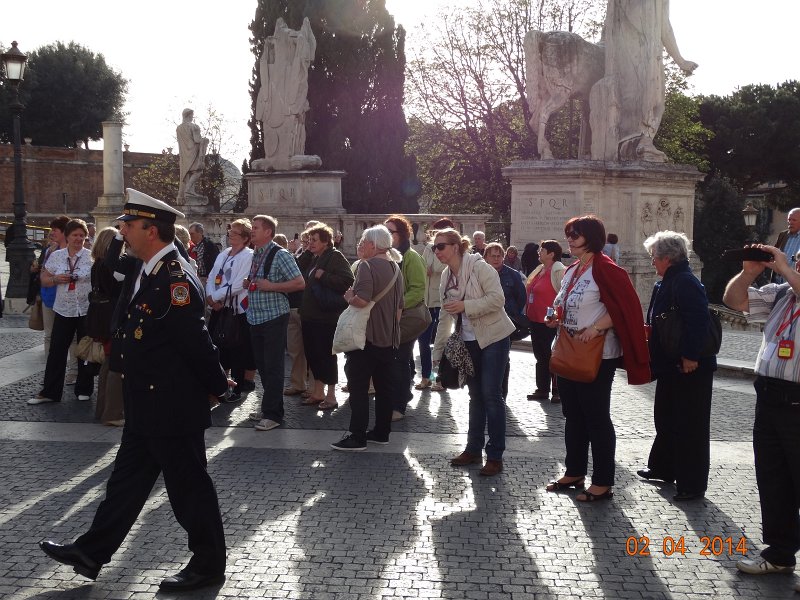 zdjęcie: JOZ_550.JPG