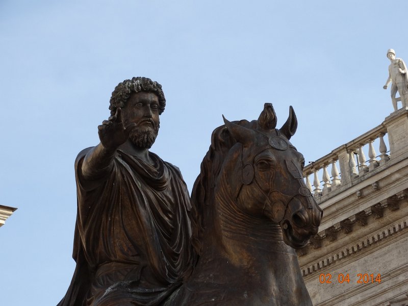 zdjęcie: JOZ_551.JPG