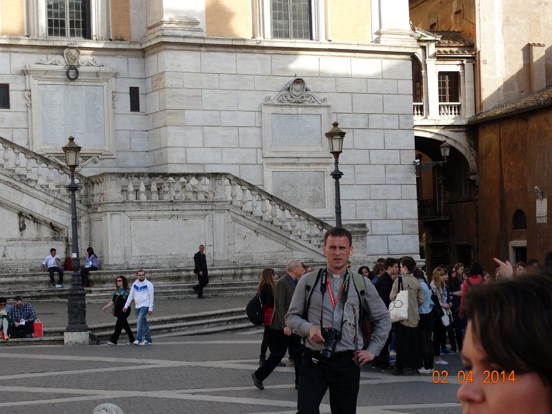 zdjęcie: JOZ_553.JPG