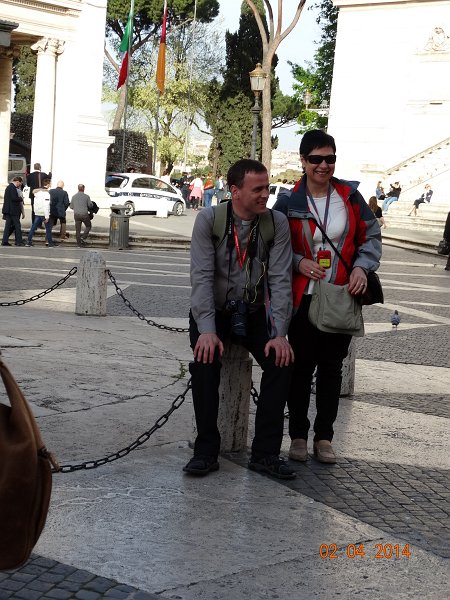 zdjęcie: JOZ_554.JPG