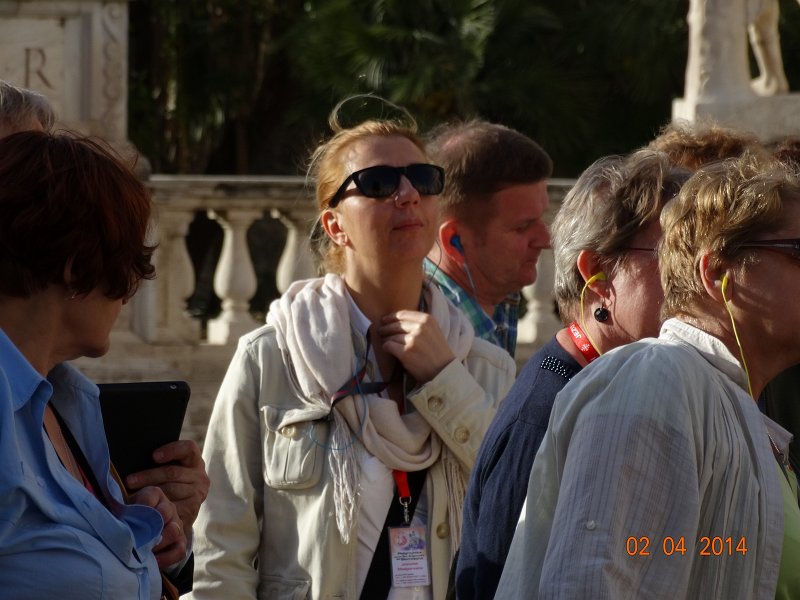 zdjęcie: JOZ_555.JPG