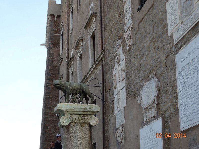 zdjęcie: JOZ_556.JPG