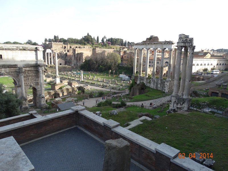 zdjęcie: JOZ_557.JPG