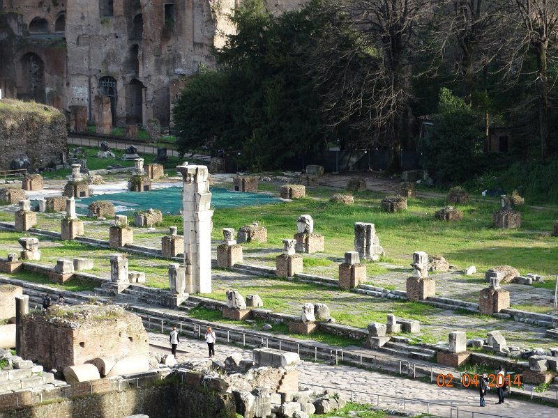 zdjęcie: JOZ_558.JPG