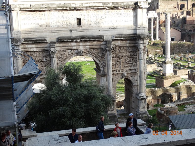 zdjęcie: JOZ_560.JPG