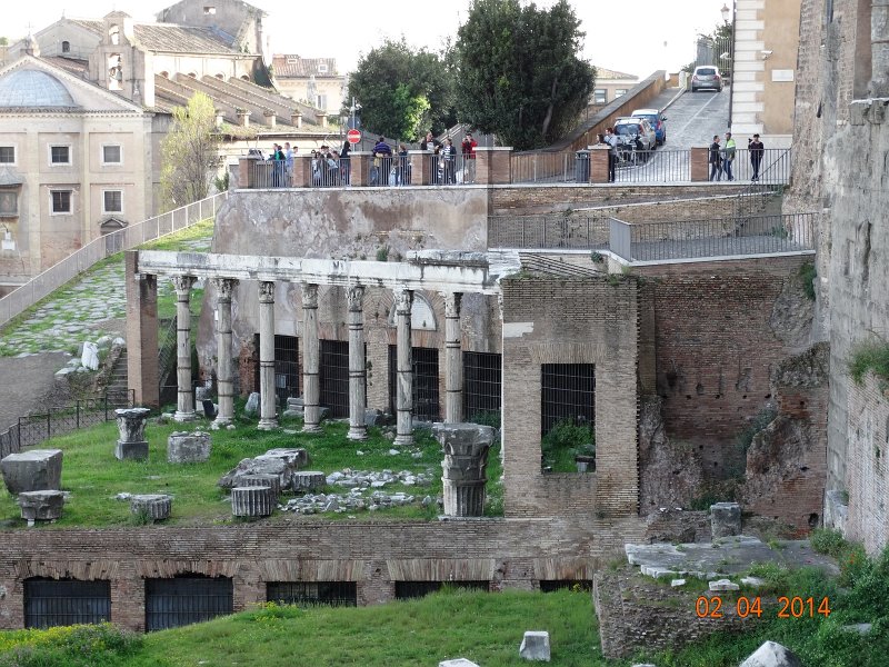 zdjęcie: JOZ_562.JPG