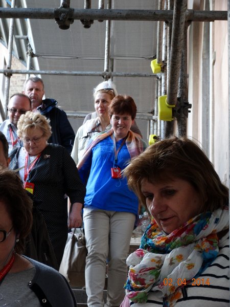 zdjęcie: JOZ_564.JPG