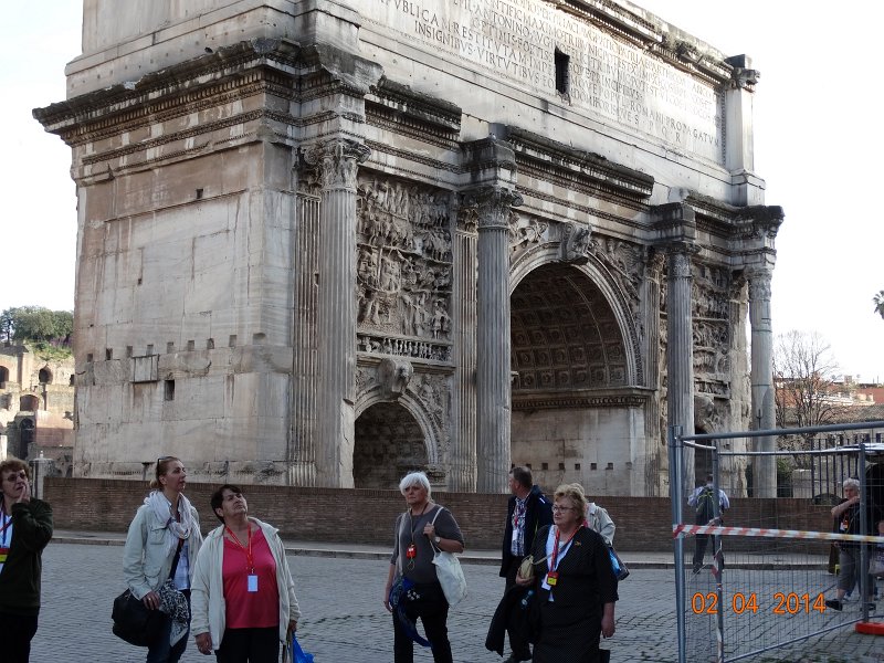 zdjęcie: JOZ_565.JPG