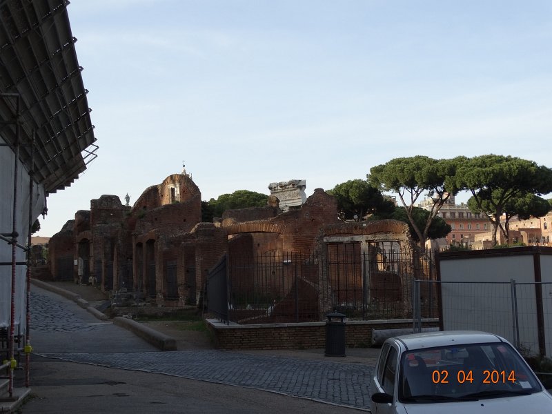 zdjęcie: JOZ_566.JPG