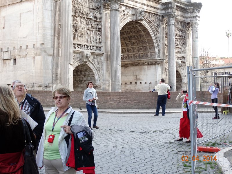 zdjęcie: JOZ_567.JPG