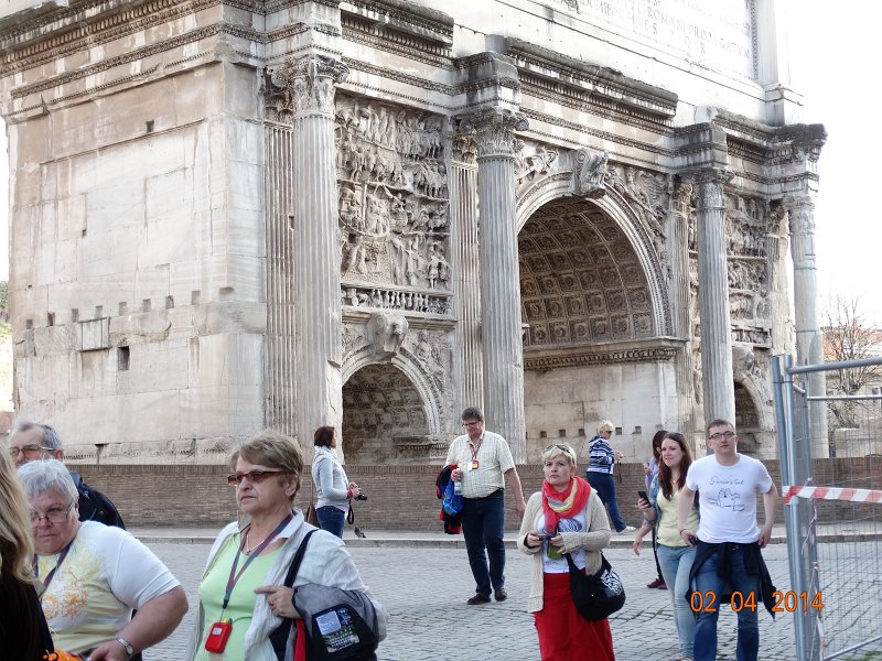 zdjęcie: JOZ_568.JPG