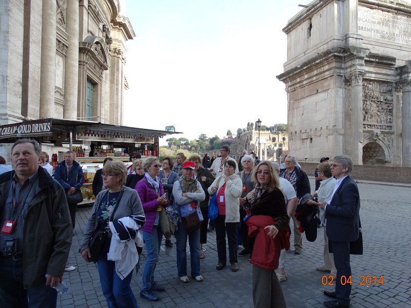 zdjęcie: JOZ_569.JPG