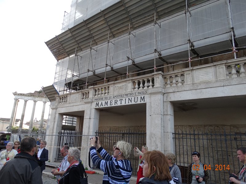 zdjęcie: JOZ_570.JPG