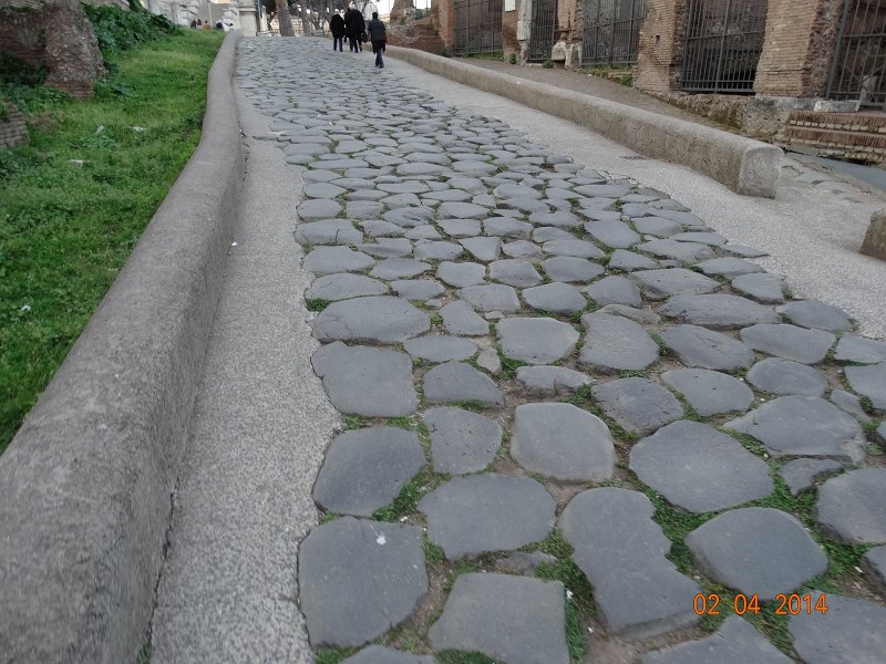 zdjęcie: JOZ_571.JPG