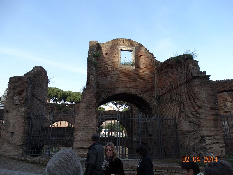 zdjęcie: JOZ_572.JPG