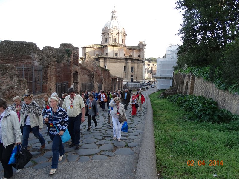 zdjęcie: JOZ_573.JPG