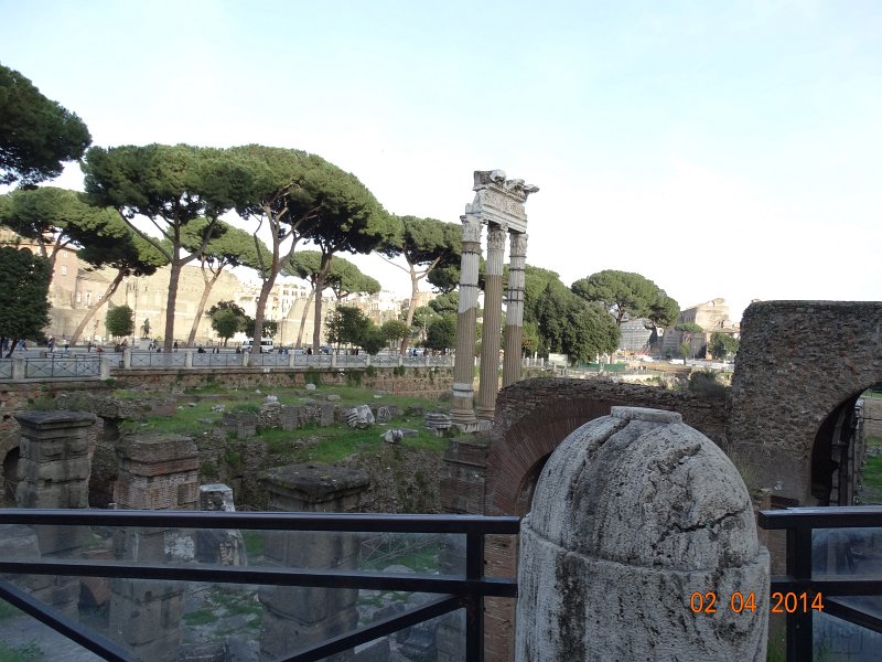 zdjęcie: JOZ_574.JPG