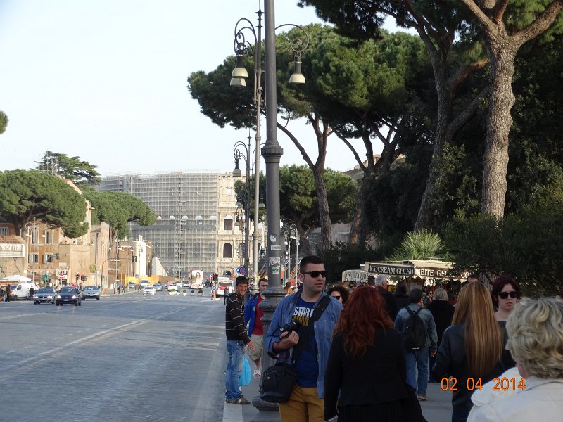 zdjęcie: JOZ_576.JPG