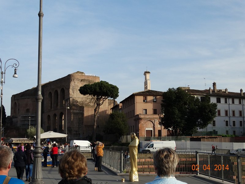 zdjęcie: JOZ_579.JPG