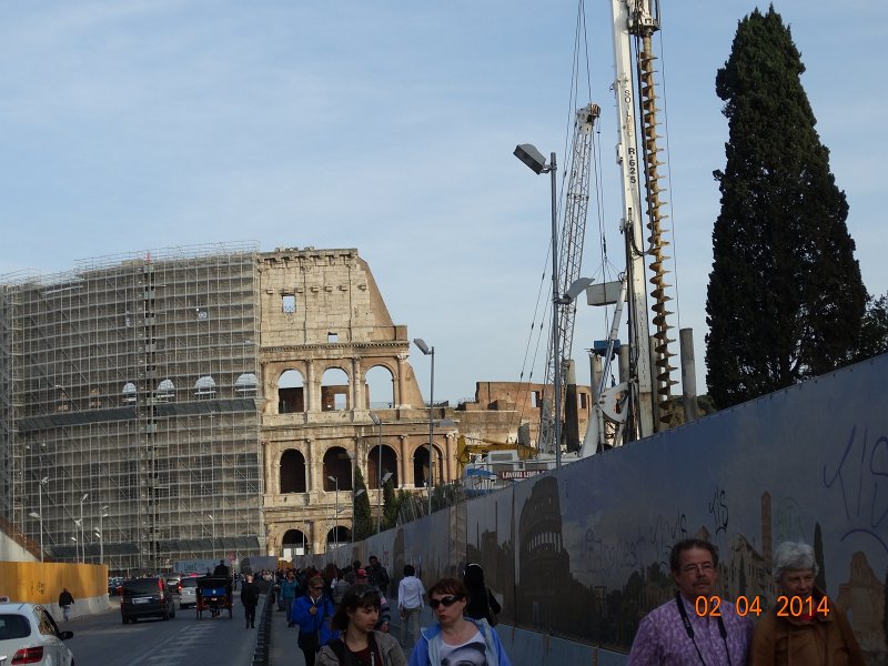 zdjęcie: JOZ_581.JPG