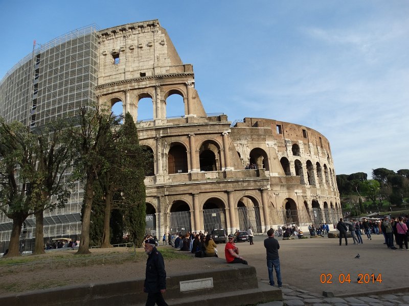 zdjęcie: JOZ_583.JPG