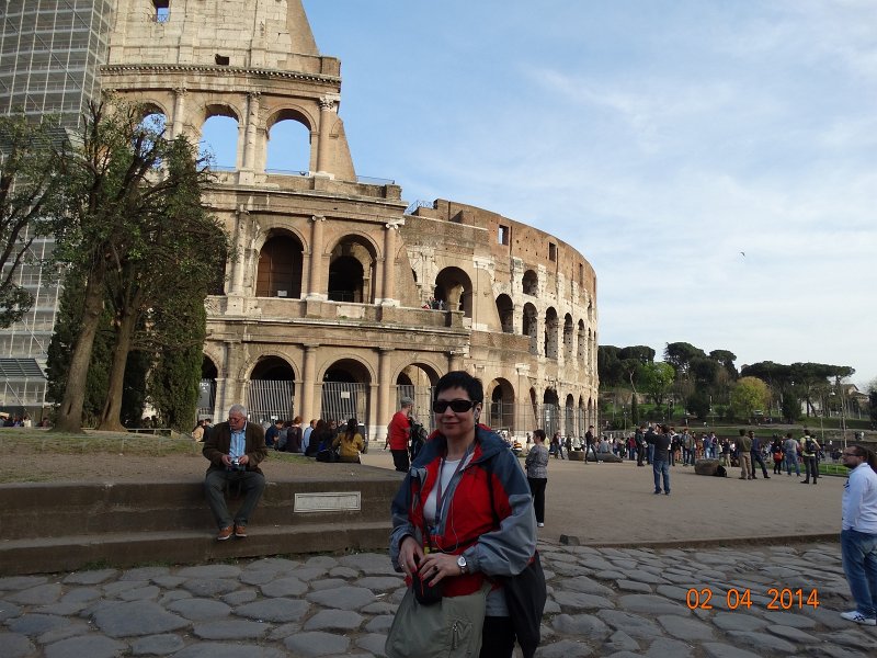 zdjęcie: JOZ_584.JPG