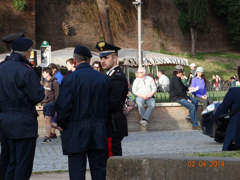 zdjęcie: JOZ_586.JPG