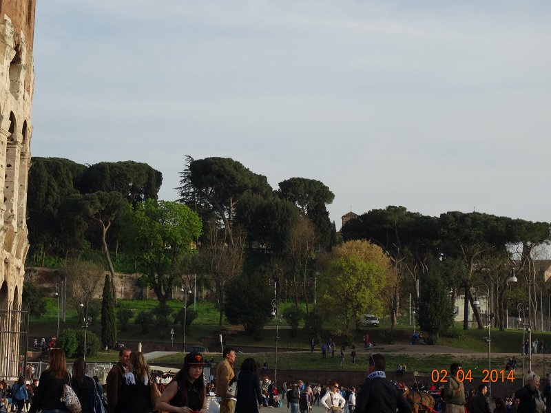 zdjęcie: JOZ_588.JPG