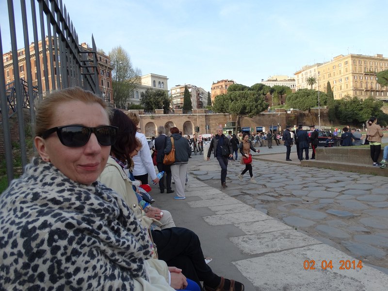 zdjęcie: JOZ_589.JPG