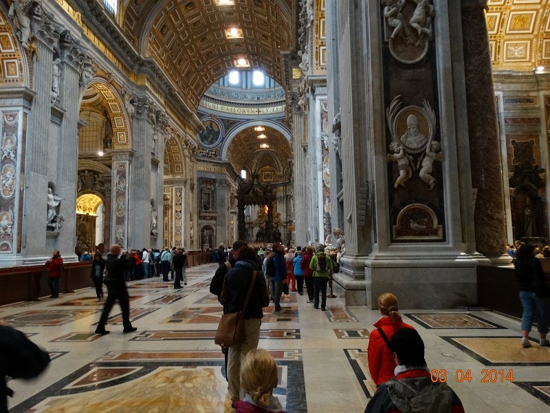 zdjęcie: JOZ_591.JPG