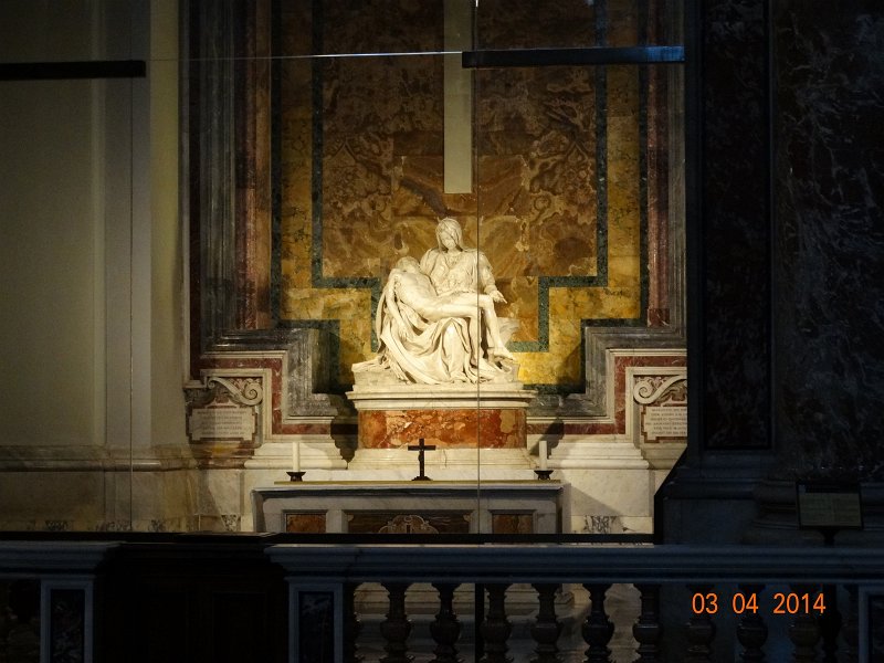 zdjęcie: JOZ_592.JPG