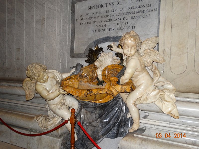 zdjęcie: JOZ_593.JPG