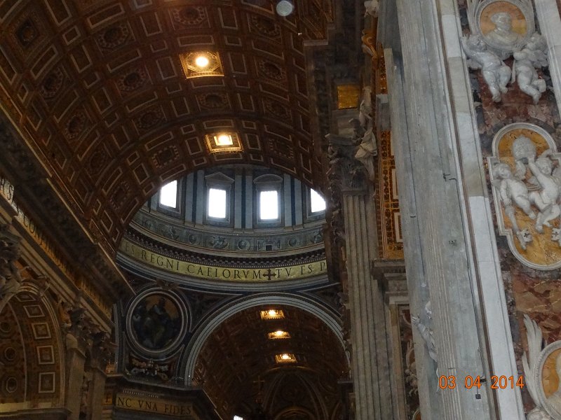 zdjęcie: JOZ_594.JPG