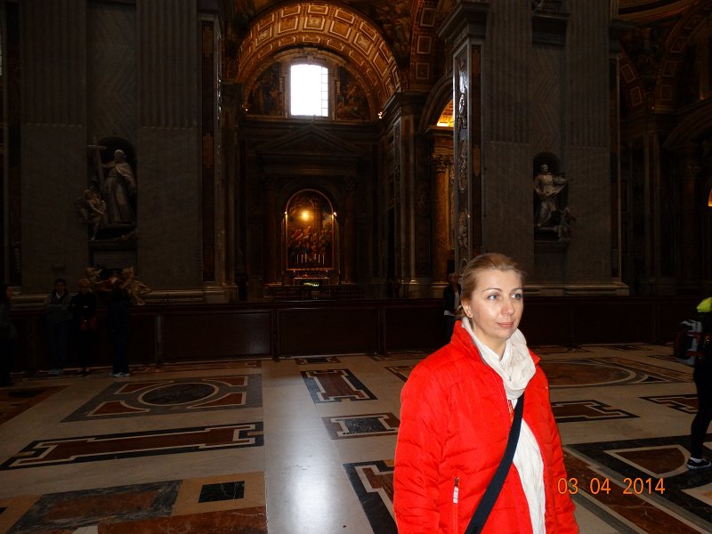 zdjęcie: JOZ_595.JPG