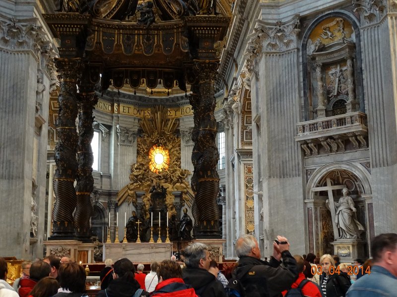 zdjęcie: JOZ_596.JPG