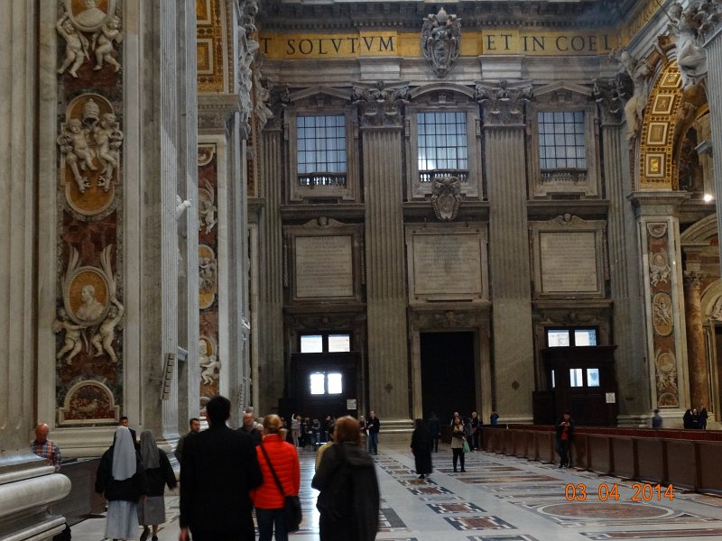 zdjęcie: JOZ_597.JPG