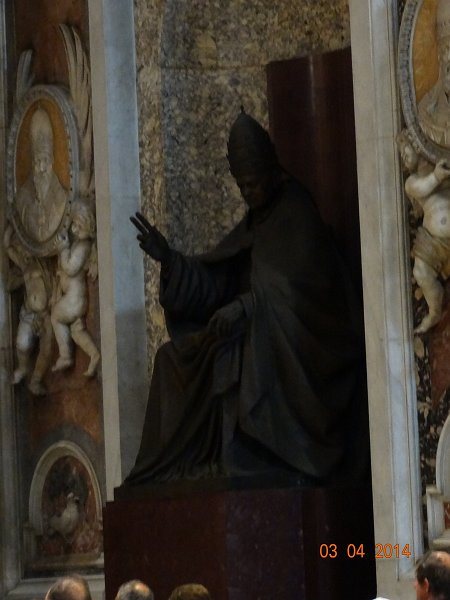 zdjęcie: JOZ_599.JPG