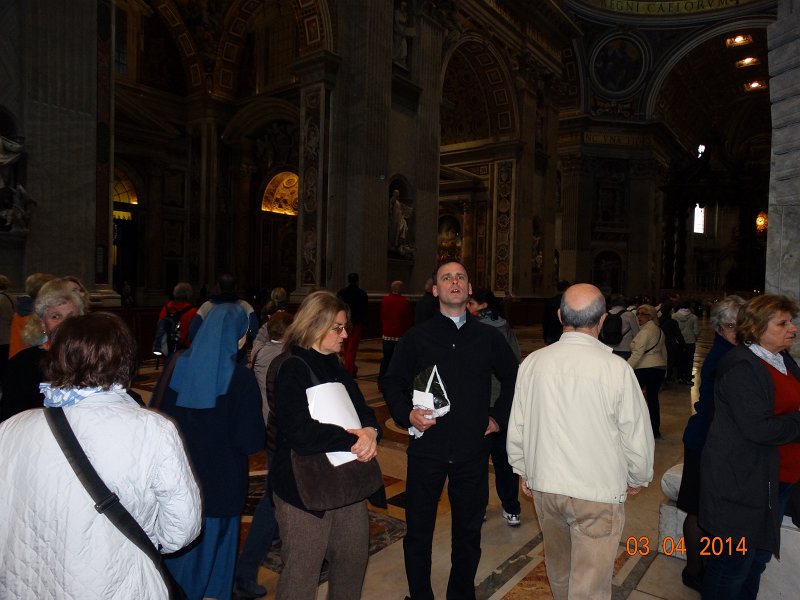 zdjęcie: JOZ_600.JPG