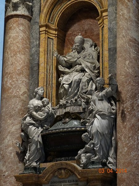 zdjęcie: JOZ_601.JPG