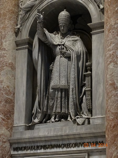 zdjęcie: JOZ_602.JPG