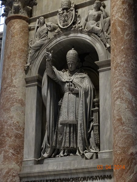 zdjęcie: JOZ_603.JPG