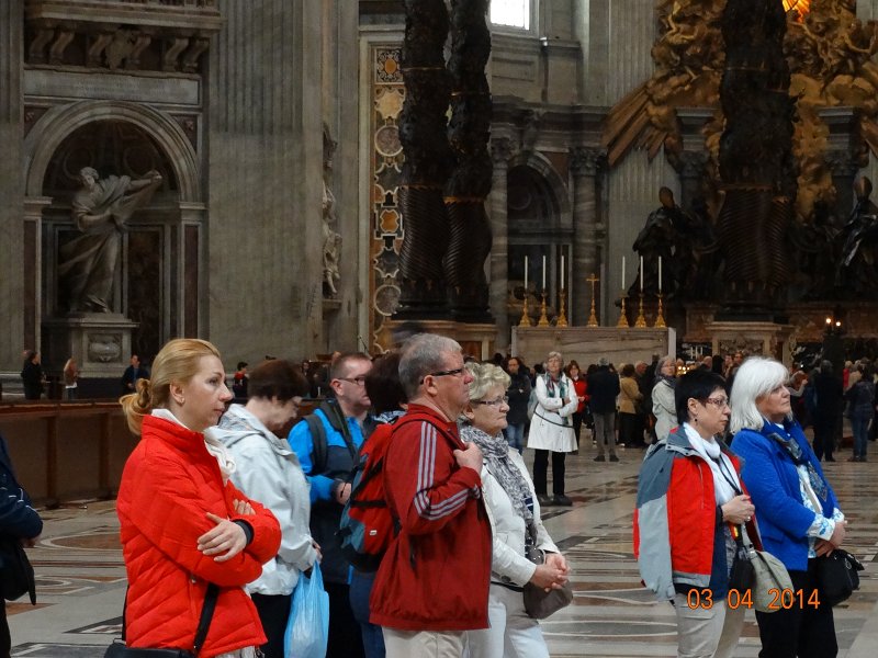 zdjęcie: JOZ_604.JPG