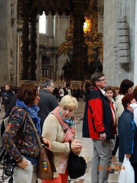 zdjęcie: JOZ_605.JPG