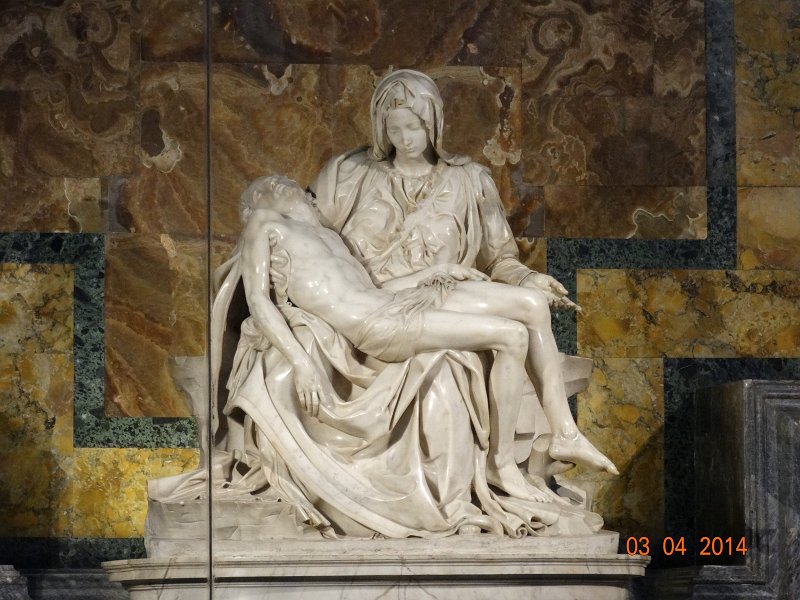 zdjęcie: JOZ_606.JPG